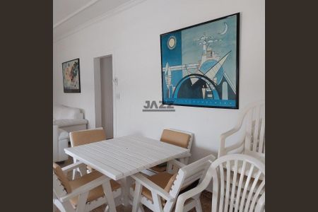 10_photo/94ce20e8ad.d41ccc6539b5b4b0-ATLAS-8dbd8144-566d-404f-af3a-e3194016f170.jpg de casa à venda com 4 quartos, 187m² em Balneario Flórida, Praia Grande