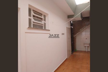 17_photo/94ce20e8ad.d41ccc6539b5b4b0-ATLAS-beb048cb-618a-48c9-9c64-d1849e7ddfe5.jpg de casa à venda com 4 quartos, 187m² em Balneario Flórida, Praia Grande