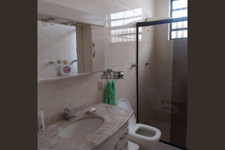 30_photo/94ce20e8ad.d41ccc6539b5b4b0-ATLAS-c6e5d634-f99e-487d-bc9b-2db2e114e7eb.jpg de casa à venda com 4 quartos, 187m² em Balneario Flórida, Praia Grande