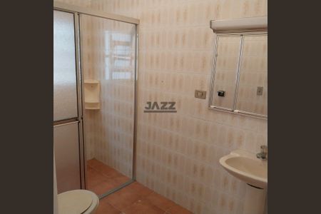 21_photo/94ce20e8ad.d41ccc6539b5b4b0-ATLAS-d5d196ee-4534-4e4f-b874-2358d6705069.jpg de casa à venda com 4 quartos, 187m² em Balneario Flórida, Praia Grande