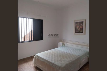 25_photo/94ce20e8ad.d41ccc6539b5b4b0-ATLAS-dc0c62f1-9f99-4d76-9a6b-14ba2e8fbcd0.jpg de casa à venda com 4 quartos, 187m² em Balneario Flórida, Praia Grande