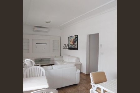 7_photo/94ce20e8ad.d41ccc6539b5b4b0-ATLAS-ee965957-d8bb-4f8a-a6ac-a86b23b6e7c7.jpg de casa à venda com 4 quartos, 187m² em Balneario Flórida, Praia Grande