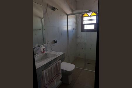 1_photo/94ce20e8b5.3dd0ca365fc65cc4-ATLAS-12dad233-d990-4844-be1d-2eea45da2052.jpg de casa à venda com 3 quartos, 332m² em Balneario Flórida, Praia Grande