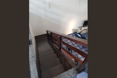 7_photo/94ce20e8b5.3dd0ca365fc65cc4-ATLAS-15b2a2e7-7636-403a-a4fe-c9374e1386e8.jpg de casa à venda com 3 quartos, 332m² em Balneario Flórida, Praia Grande