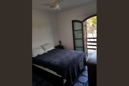 2_photo/94ce20e8b5.3dd0ca365fc65cc4-ATLAS-1f7e0400-fed7-4000-a64f-86fc3fed9ef1.jpg de casa à venda com 3 quartos, 332m² em Balneario Flórida, Praia Grande