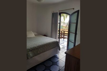 8_photo/94ce20e8b5.3dd0ca365fc65cc4-ATLAS-5f093d1d-4da5-4f1e-8872-b2f7db305278.jpg de casa à venda com 3 quartos, 332m² em Balneario Flórida, Praia Grande