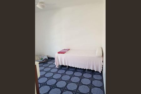 1_photo/94ce20e8b5.3dd0ca365fc65cc4-ATLAS-a021d4f6-5ffd-4ae7-8f46-be4268939e8d.jpg de casa à venda com 3 quartos, 332m² em Balneario Flórida, Praia Grande