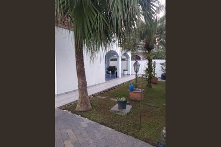 11_photo/94ce20e8b5.3dd0ca365fc65cc4-ATLAS-a3db6b17-9ba7-4fde-95f6-1c7feeb4479f.jpg de casa à venda com 3 quartos, 332m² em Balneario Flórida, Praia Grande