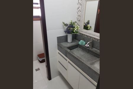 3_photo/94ce20e8b5.3dd0ca365fc65cc4-ATLAS-aaf42611-a6cf-4963-9cd1-1ebe344d7b35.jpg de casa à venda com 3 quartos, 332m² em Balneario Flórida, Praia Grande