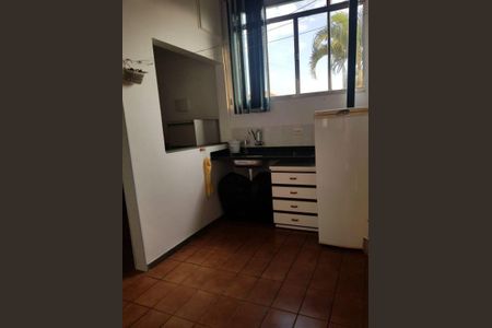 2_photo/94ce20e8b5.3dd0ca365fc65cc4-ATLAS-c47fdbf4-7e7e-4a5a-b44e-4f83e78e575e.jpg de casa à venda com 3 quartos, 332m² em Balneario Flórida, Praia Grande