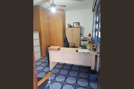 5_photo/94ce20e8b5.3dd0ca365fc65cc4-ATLAS-cf1ad0d8-ae01-4ad4-82cf-6bec2fd64742.jpg de casa à venda com 3 quartos, 332m² em Balneario Flórida, Praia Grande