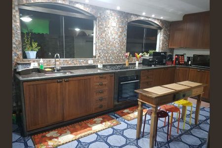 8_photo/94ce20e8b5.3dd0ca365fc65cc4-ATLAS-d2dcb2df-3525-4c09-b284-a6dddc590c7a.jpg de casa à venda com 3 quartos, 332m² em Balneario Flórida, Praia Grande