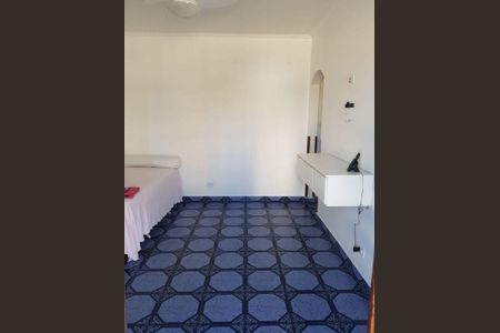 9_photo/94ce20e8b5.3dd0ca365fc65cc4-ATLAS-e2cab264-e8f9-47b5-8f9f-7914b0f6c32f.jpg de casa à venda com 3 quartos, 332m² em Balneario Flórida, Praia Grande