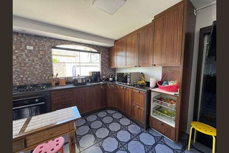 12_photo/94ce20e8b5.6fdee8406a8d1ba2-ATLAS-174d970e-82a1-4e1e-b7a3-ba534482cb16.jpg de casa à venda com 3 quartos, 332m² em Balneario Flórida, Praia Grande