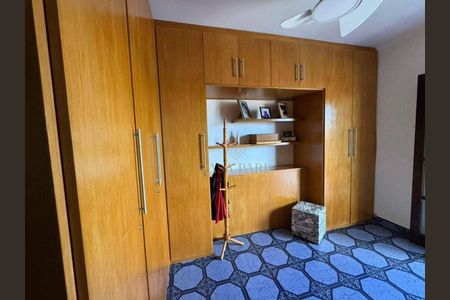 11_photo/94ce20e8b5.6fdee8406a8d1ba2-ATLAS-214ca309-1be1-417e-bba8-50da2e76b561.jpg de casa à venda com 3 quartos, 332m² em Balneario Flórida, Praia Grande