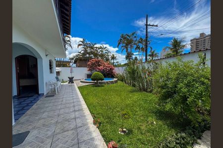 7_photo/94ce20e8b5.6fdee8406a8d1ba2-ATLAS-3b0edeee-411e-47a2-b328-3c71f8395fb1.jpg de casa à venda com 3 quartos, 332m² em Balneario Flórida, Praia Grande