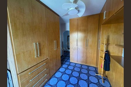 8_photo/94ce20e8b5.6fdee8406a8d1ba2-ATLAS-3d18c54d-6841-4ddb-86bb-7a092e9283b0.jpg de casa à venda com 3 quartos, 332m² em Balneario Flórida, Praia Grande