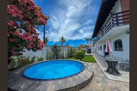 2_photo/94ce20e8b5.6fdee8406a8d1ba2-ATLAS-4431285a-9d09-4d88-81ea-c14de4c4919d.jpg de casa à venda com 3 quartos, 332m² em Balneario Flórida, Praia Grande