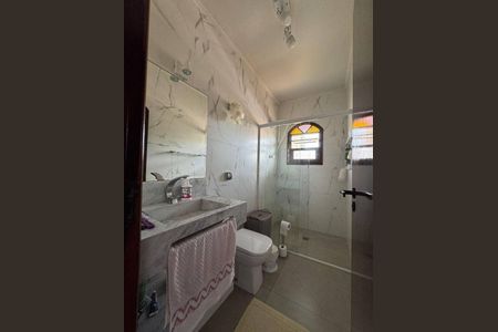 6_photo/94ce20e8b5.6fdee8406a8d1ba2-ATLAS-51f994f8-169d-4d07-bc9f-01eff3afa50d.jpg de casa à venda com 3 quartos, 332m² em Balneario Flórida, Praia Grande