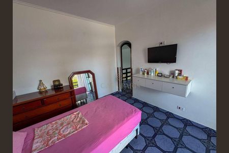 3_photo/94ce20e8b5.6fdee8406a8d1ba2-ATLAS-5443e5e1-6a76-48c7-bf64-c8dd53ca0893.jpg de casa à venda com 3 quartos, 332m² em Balneario Flórida, Praia Grande