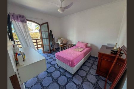 6_photo/94ce20e8b5.6fdee8406a8d1ba2-ATLAS-5579c064-7fa1-4c96-af5d-c7459c0d2a44.jpg de casa à venda com 3 quartos, 332m² em Balneario Flórida, Praia Grande