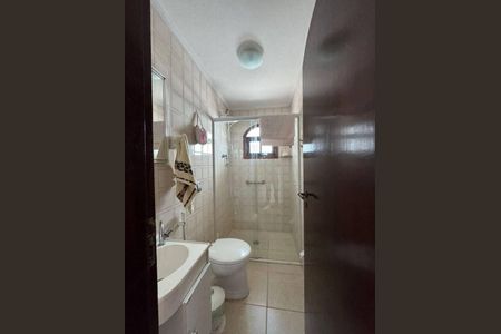 4_photo/94ce20e8b5.6fdee8406a8d1ba2-ATLAS-57b66f3b-772d-4c38-bf31-0d4e1a0a809e.jpg de casa à venda com 3 quartos, 332m² em Balneario Flórida, Praia Grande