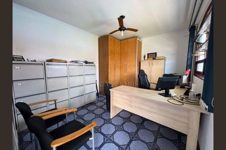 35_photo/94ce20e8b5.6fdee8406a8d1ba2-ATLAS-5911e821-c93d-4c9c-8353-7bf6a4de29ef.jpg de casa à venda com 3 quartos, 332m² em Balneario Flórida, Praia Grande