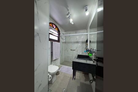 3_photo/94ce20e8b5.6fdee8406a8d1ba2-ATLAS-6a1cb67a-5ed6-4884-8d29-cc59dd518176.jpg de casa à venda com 3 quartos, 332m² em Balneario Flórida, Praia Grande