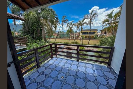 27_photo/94ce20e8b5.6fdee8406a8d1ba2-ATLAS-6eb896ec-c40c-4518-9c99-44a597ea0d7d.jpg de casa à venda com 3 quartos, 332m² em Balneario Flórida, Praia Grande