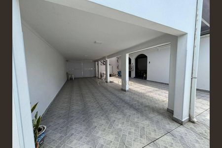 8_photo/94ce20e8b5.6fdee8406a8d1ba2-ATLAS-7956b49d-633c-4a0e-956b-4330b01f3edb.jpg de casa à venda com 3 quartos, 332m² em Balneario Flórida, Praia Grande