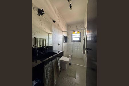 12_photo/94ce20e8b5.6fdee8406a8d1ba2-ATLAS-7c612067-ec8b-4e43-a4eb-0abcb6732af7.jpg de casa à venda com 3 quartos, 332m² em Balneario Flórida, Praia Grande