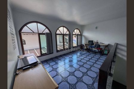 4_photo/94ce20e8b5.6fdee8406a8d1ba2-ATLAS-8b8999c3-6f93-4357-a111-86a851943875.jpg de casa à venda com 3 quartos, 332m² em Balneario Flórida, Praia Grande