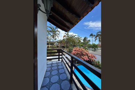 20_photo/94ce20e8b5.6fdee8406a8d1ba2-ATLAS-97f5d71d-ef83-4de6-940c-e0a318332ccb.jpg de casa à venda com 3 quartos, 332m² em Balneario Flórida, Praia Grande