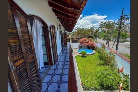 24_photo/94ce20e8b5.6fdee8406a8d1ba2-ATLAS-a0278722-e453-4c7a-9c7e-c689d5de9f91.jpg de casa à venda com 3 quartos, 332m² em Balneario Flórida, Praia Grande