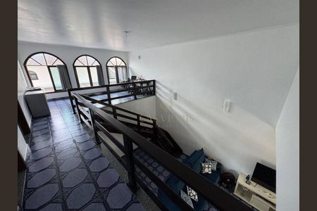 9_photo/94ce20e8b5.6fdee8406a8d1ba2-ATLAS-a7d486c5-0f3f-447f-bf48-d6d4a80a44f0.jpg de casa à venda com 3 quartos, 332m² em Balneario Flórida, Praia Grande