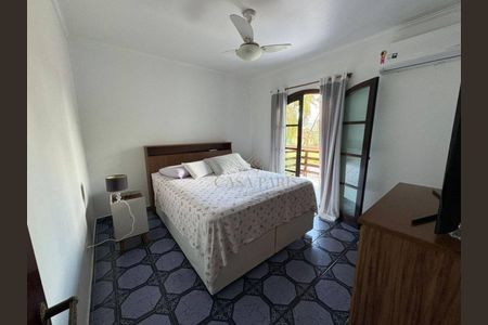 10_photo/94ce20e8b5.6fdee8406a8d1ba2-ATLAS-c694c582-2d9e-445b-ba39-1e4aa8e600db.jpg de casa à venda com 3 quartos, 332m² em Balneario Flórida, Praia Grande