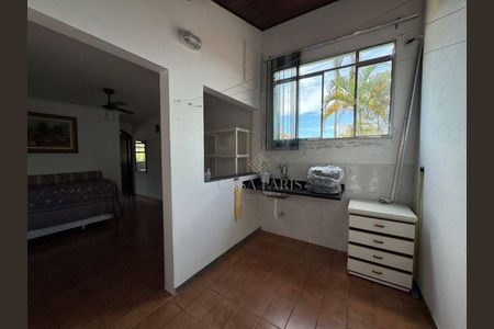 7_photo/94ce20e8b5.6fdee8406a8d1ba2-ATLAS-da0d09a5-15cc-4bb8-a14a-61ecdb895244.jpg de casa à venda com 3 quartos, 332m² em Balneario Flórida, Praia Grande