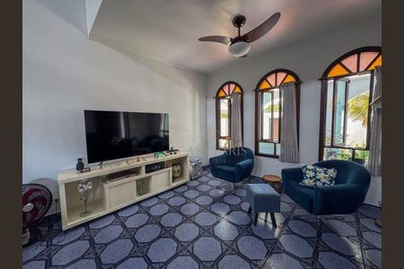 9_photo/94ce20e8b5.6fdee8406a8d1ba2-ATLAS-da482c74-b87e-4fdc-a476-bc006a301681.jpg de casa à venda com 3 quartos, 332m² em Balneario Flórida, Praia Grande