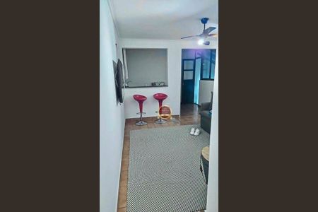 3_photo/94ce20e8b5.821bca6a381fcd78-ATLAS-1d4f8fa8-5ec1-4bda-8440-898ea208ec8f.jpg de casa à venda com 3 quartos, 332m² em Balneario Flórida, Praia Grande