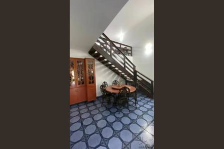 12_photo/94ce20e8b5.821bca6a381fcd78-ATLAS-1f5cf7e2-dcb1-4d22-a51a-ec4bd9baba7f.jpg de casa à venda com 4 quartos, 331m² em Balneario Flórida, Praia Grande