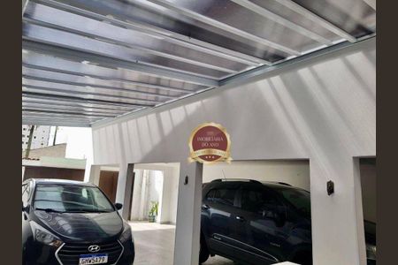 4_photo/94ce20e8b5.821bca6a381fcd78-ATLAS-2bda4e07-f91b-4c82-9892-a2b39b9d5741.jpg de casa à venda com 3 quartos, 332m² em Balneario Flórida, Praia Grande