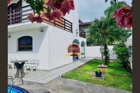 6_photo/94ce20e8b5.821bca6a381fcd78-ATLAS-3a42d475-0c2f-4b0d-b922-cbffc2cf1dcb.jpg de casa à venda com 3 quartos, 332m² em Balneario Flórida, Praia Grande