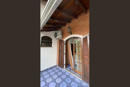 3_photo/94ce20e8b5.821bca6a381fcd78-ATLAS-50cbb2f8-7b87-4497-8dcb-91e1e24cb87b.jpg de casa à venda com 4 quartos, 331m² em Balneario Flórida, Praia Grande