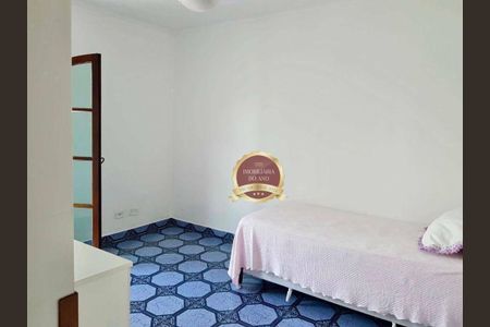 8_photo/94ce20e8b5.821bca6a381fcd78-ATLAS-55461ac9-88fa-4dfc-a654-9ee1a631fb22.jpg de casa à venda com 3 quartos, 332m² em Balneario Flórida, Praia Grande