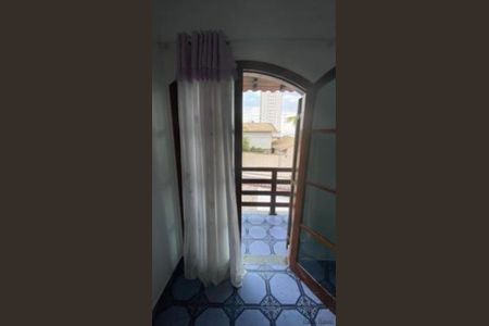 1_photo/94ce20e8b5.821bca6a381fcd78-ATLAS-5d1790a2-ab80-41aa-b564-56d6cf927a6b.jpg de casa à venda com 4 quartos, 331m² em Balneario Flórida, Praia Grande