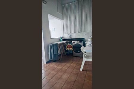 9_photo/94ce20e8b5.821bca6a381fcd78-ATLAS-609a37d1-8a21-466a-8d17-d3119d0f696c.jpg de casa à venda com 3 quartos, 332m² em Balneario Flórida, Praia Grande