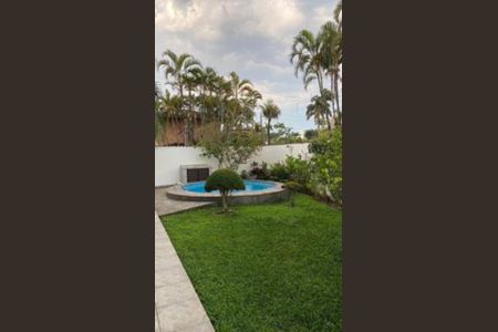 2_photo/94ce20e8b5.821bca6a381fcd78-ATLAS-63cf8860-e421-4e71-8959-b4ca42b6ae2d.jpg de casa à venda com 4 quartos, 331m² em Balneario Flórida, Praia Grande