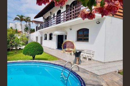 10_photo/94ce20e8b5.821bca6a381fcd78-ATLAS-6b5ec2a5-4865-49fe-aedd-7d6c7a4c3042.jpg de casa à venda com 3 quartos, 332m² em Balneario Flórida, Praia Grande