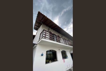 1_photo/94ce20e8b5.821bca6a381fcd78-ATLAS-6df40020-eb7a-466a-a241-a47322ad4e42.jpg de casa à venda com 4 quartos, 331m² em Balneario Flórida, Praia Grande