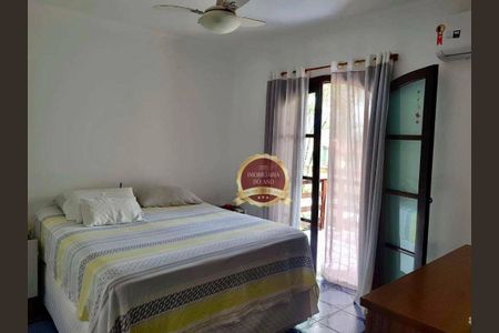 14_photo/94ce20e8b5.821bca6a381fcd78-ATLAS-aa2dcbe7-a3c4-4faa-ac81-e02a5f5cbd47.jpg de casa à venda com 3 quartos, 332m² em Balneario Flórida, Praia Grande